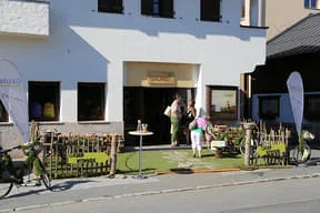 Über uns Bild 2