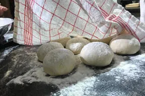 Über uns Bild 8